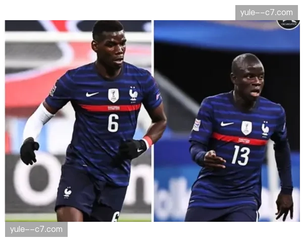 沙特队首发预测：多萨里坐镇中场，布赖坎首发对决乌拉圭防线