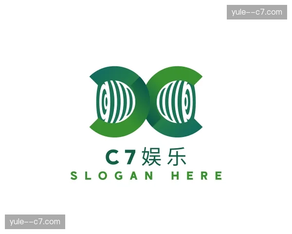 关于C7娱乐官网